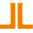 Bookend