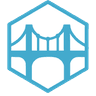 IPFN Logo