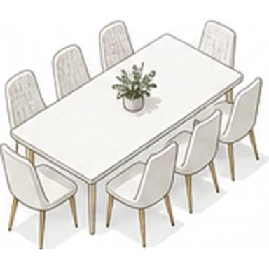 Test Table 2