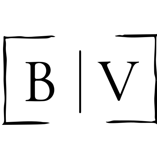 BV Press